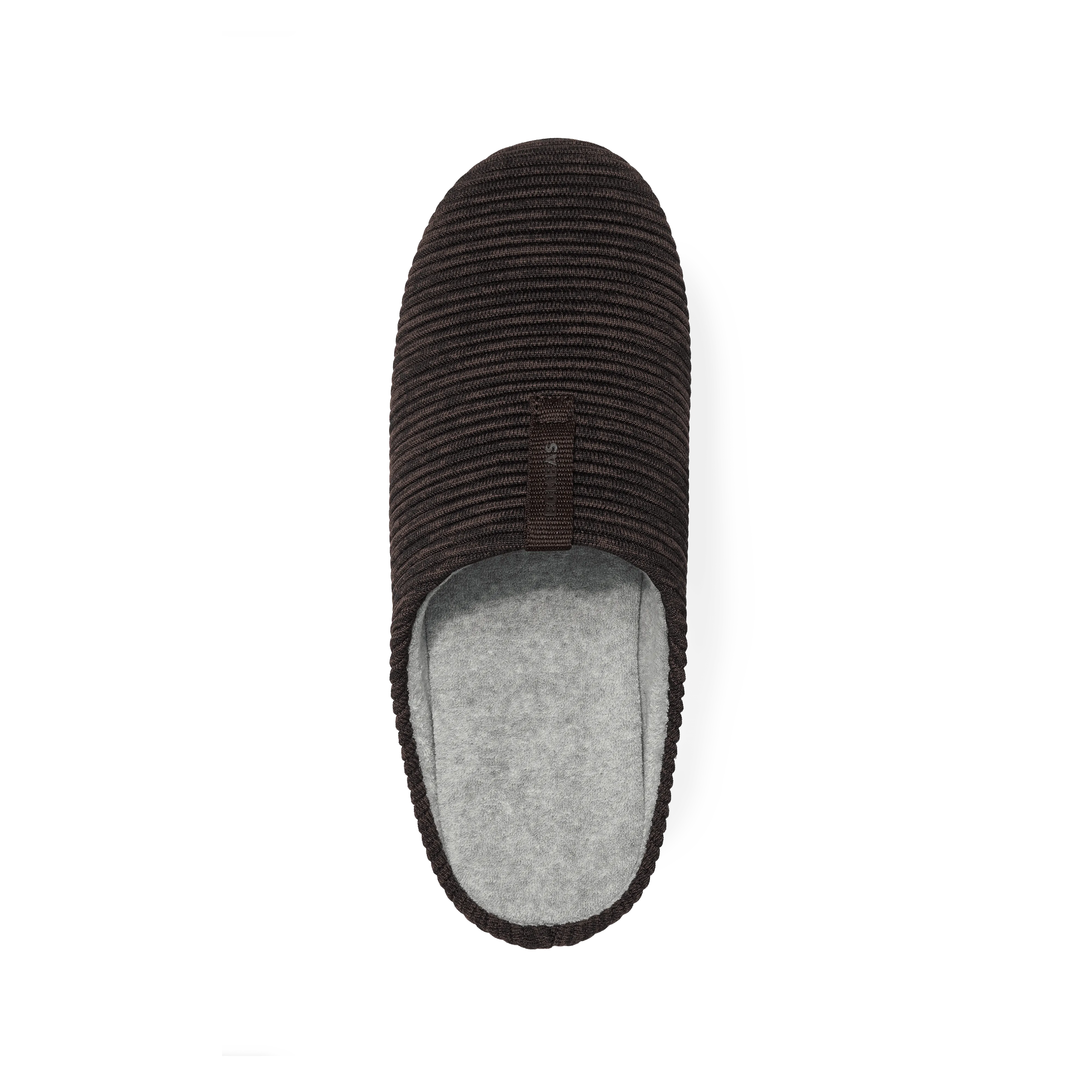 Men's Nest Slipper