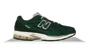 New Balance 1906R Nightwatch Green