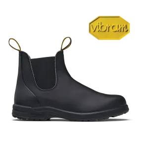 *NEW* Blundstone #2058 - All-Terrain Boot (Black)