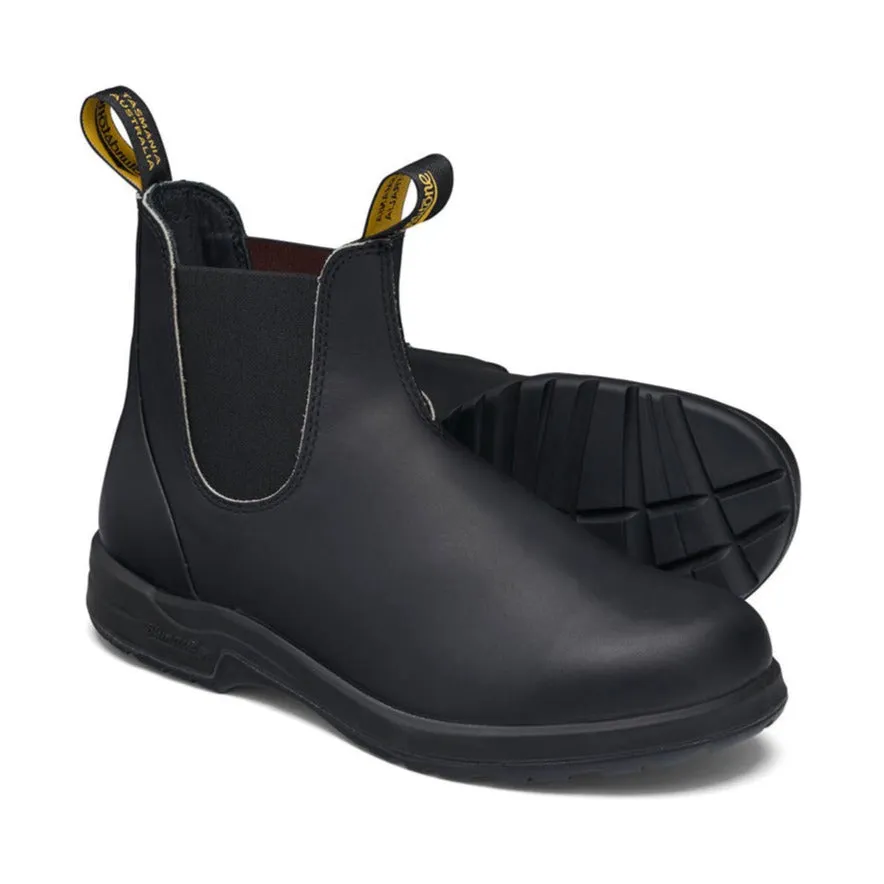 *NEW* Blundstone #2058 - All-Terrain Boot (Black)