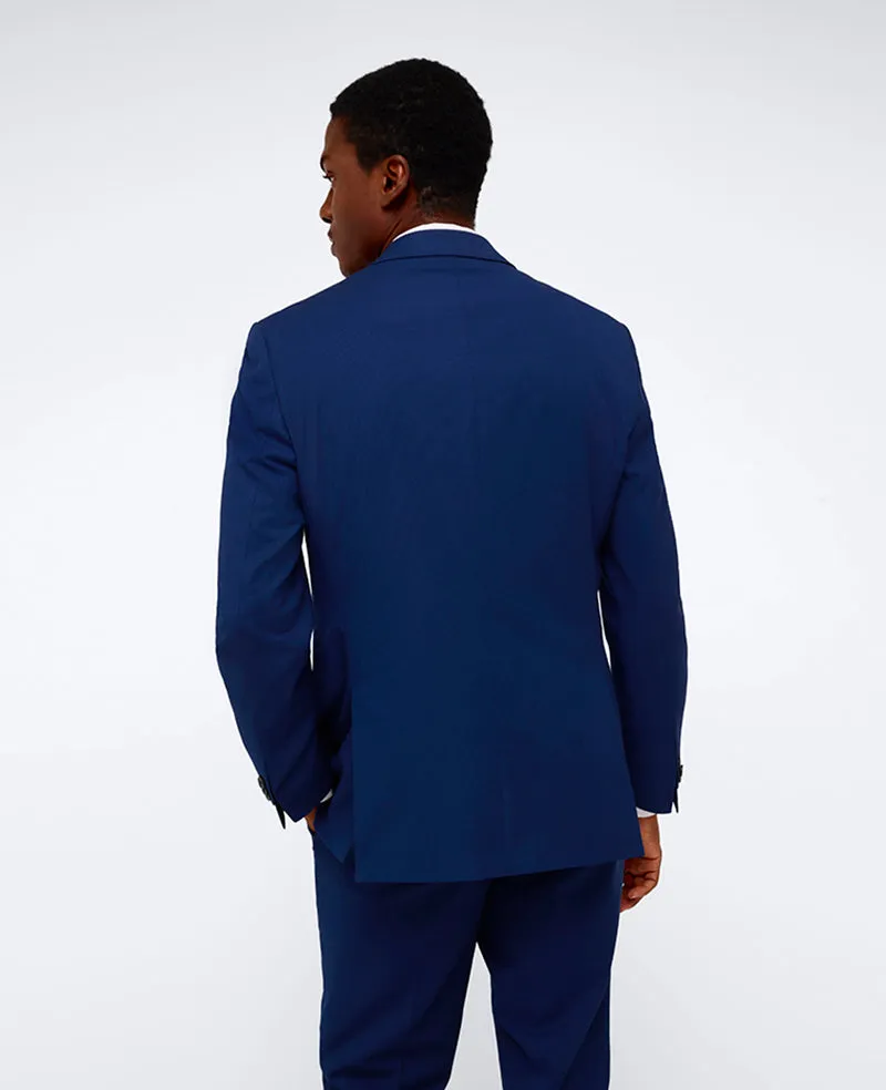 Ready Flex Suit Separate Jacket