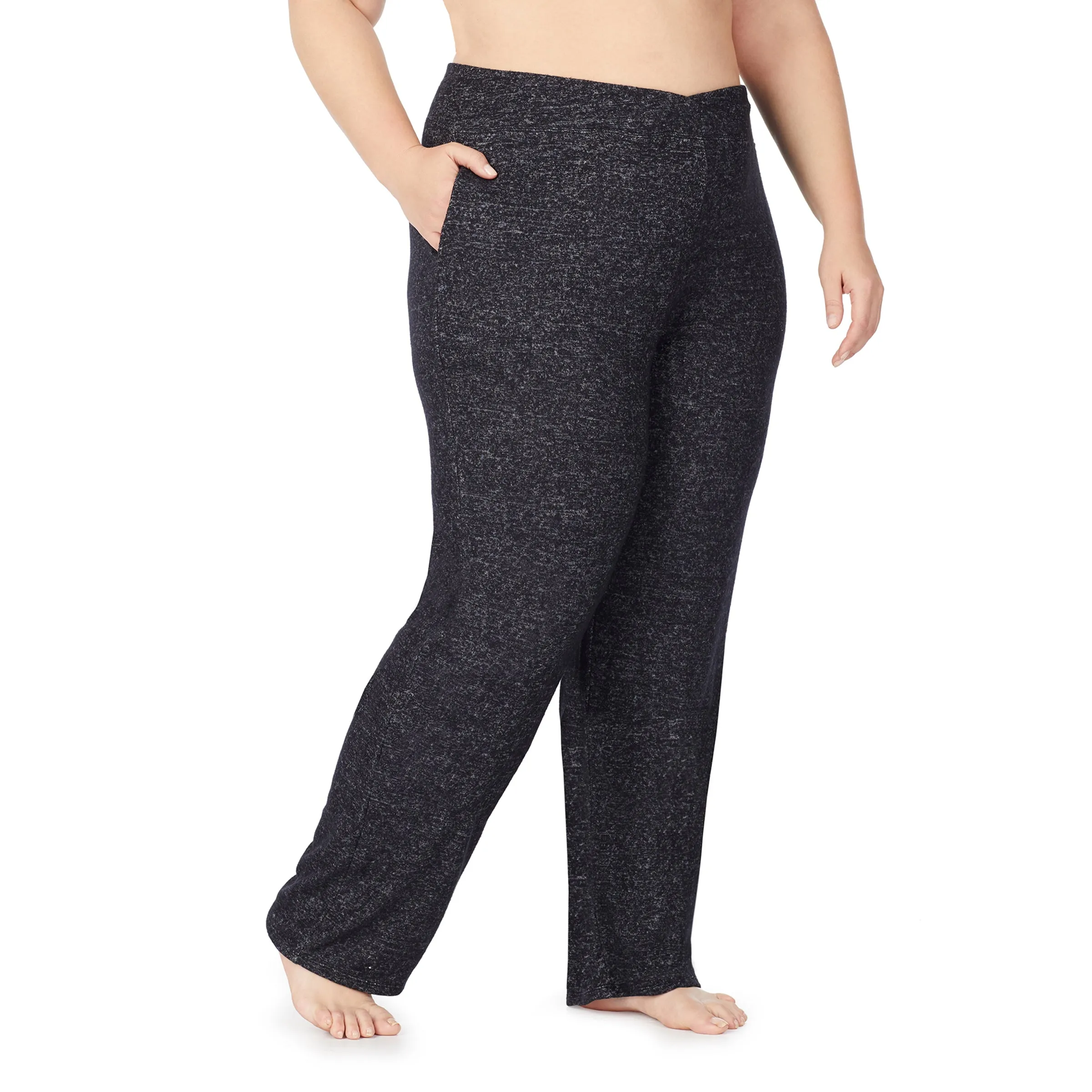 SoftKnit Lounge Pant PLUS