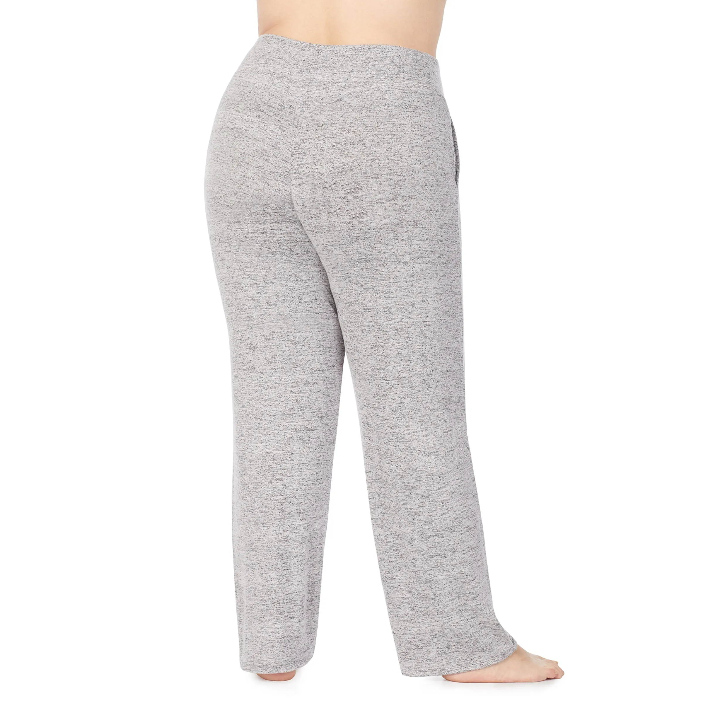 SoftKnit Lounge Pant PLUS