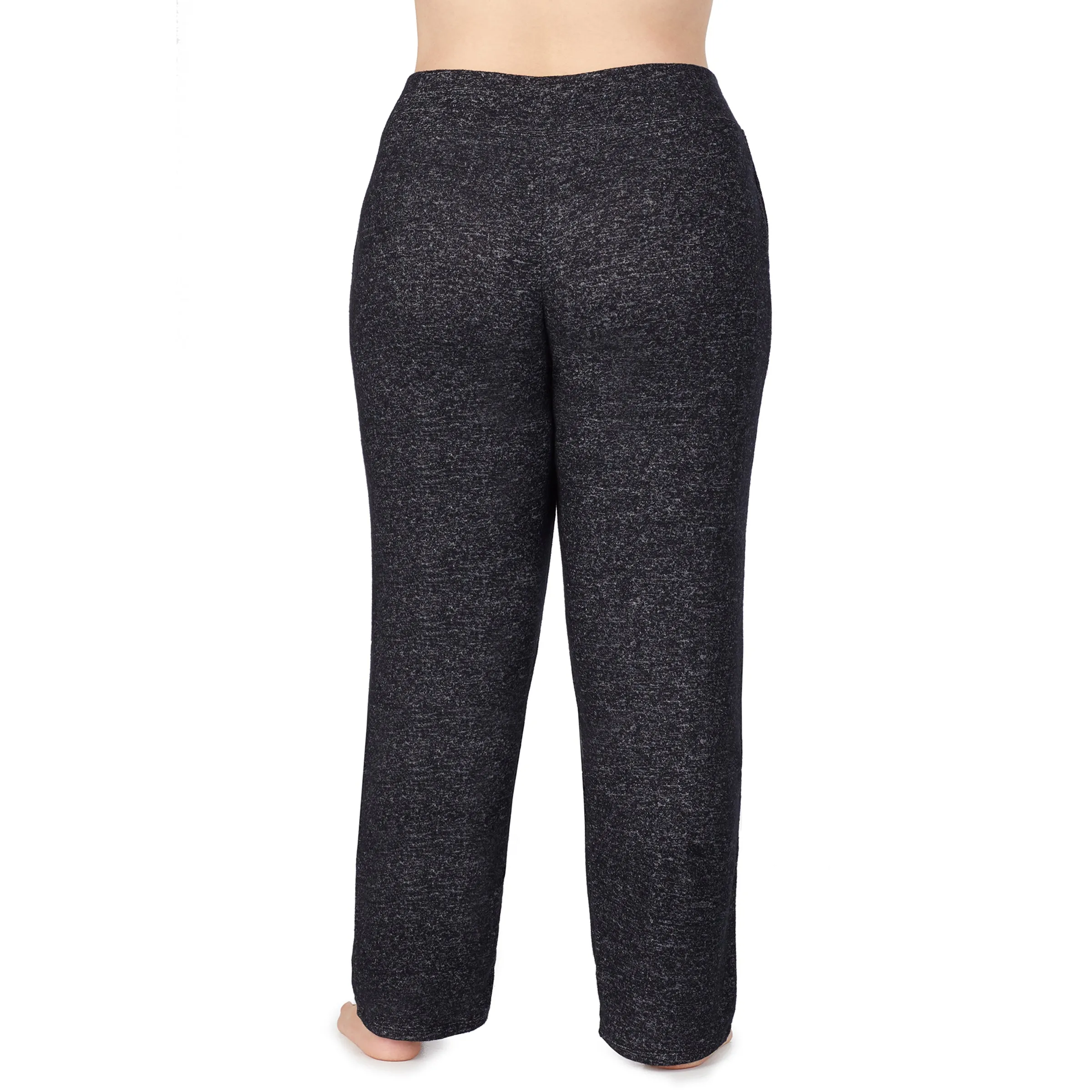 SoftKnit Lounge Pant PLUS