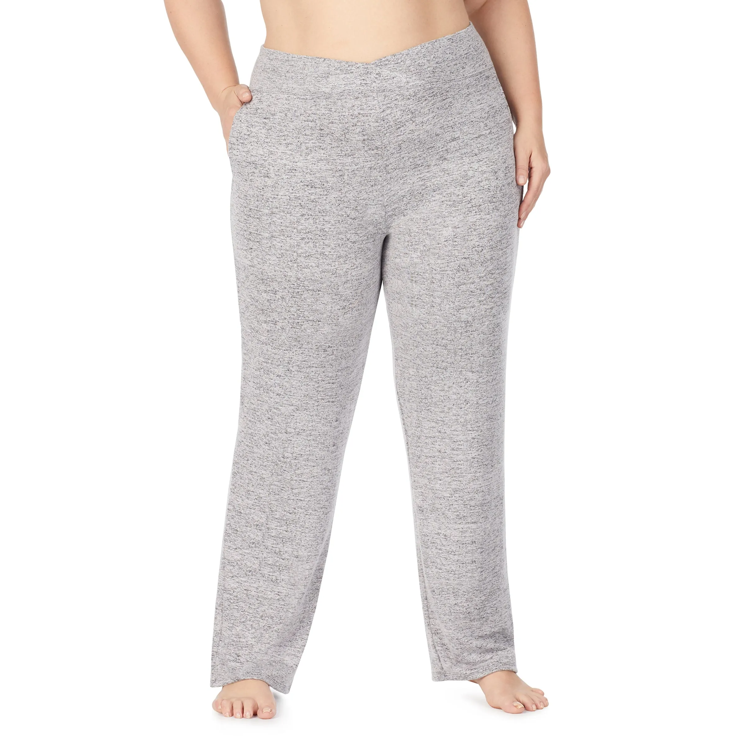 SoftKnit Lounge Pant PLUS