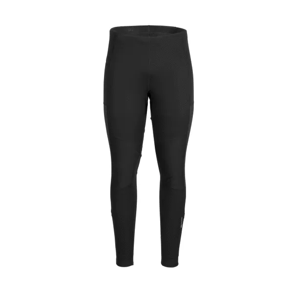 Sugoi Men's Firewall 180 Zap Tights (SALE) U409010M