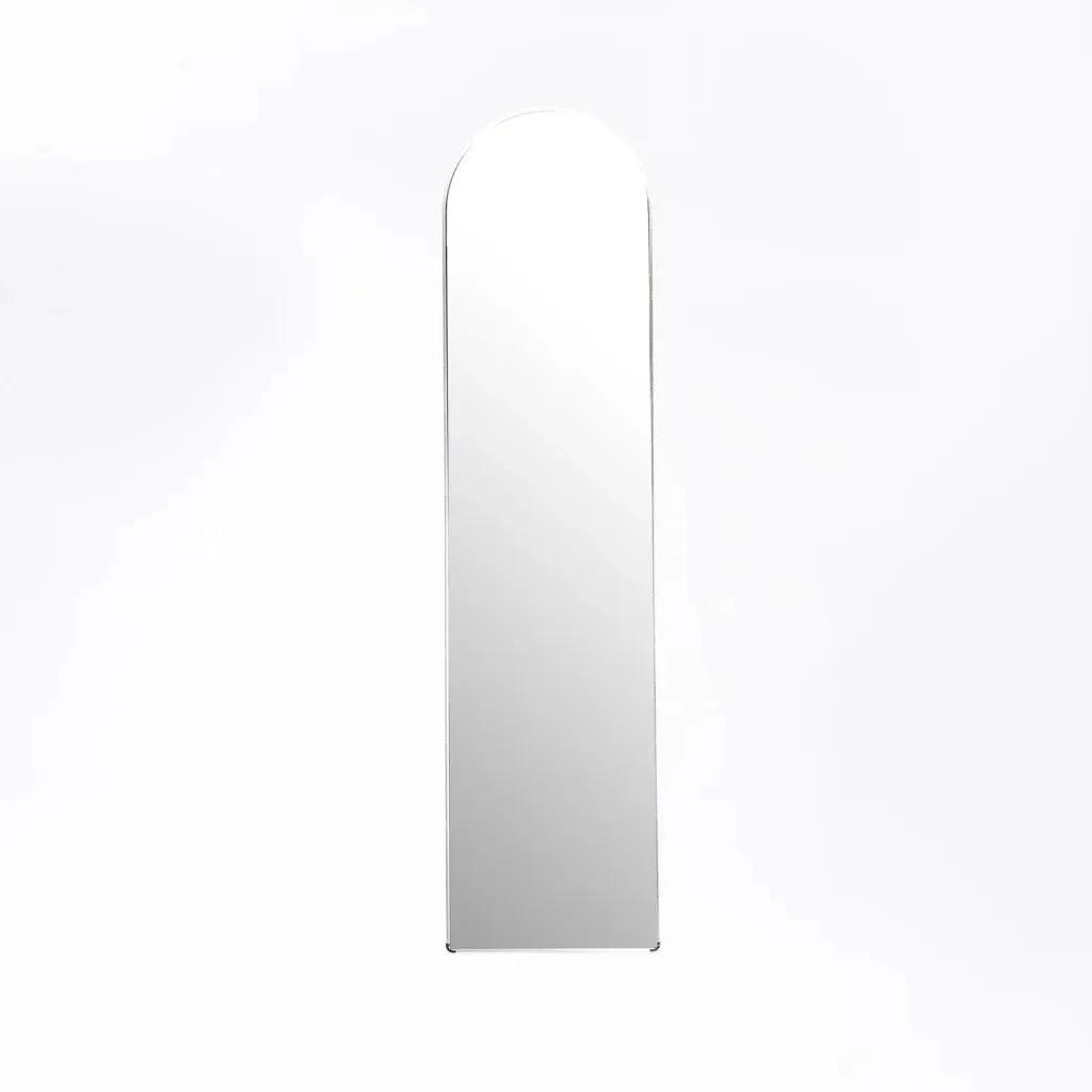 VEGA 160cm STANDING MIRROR