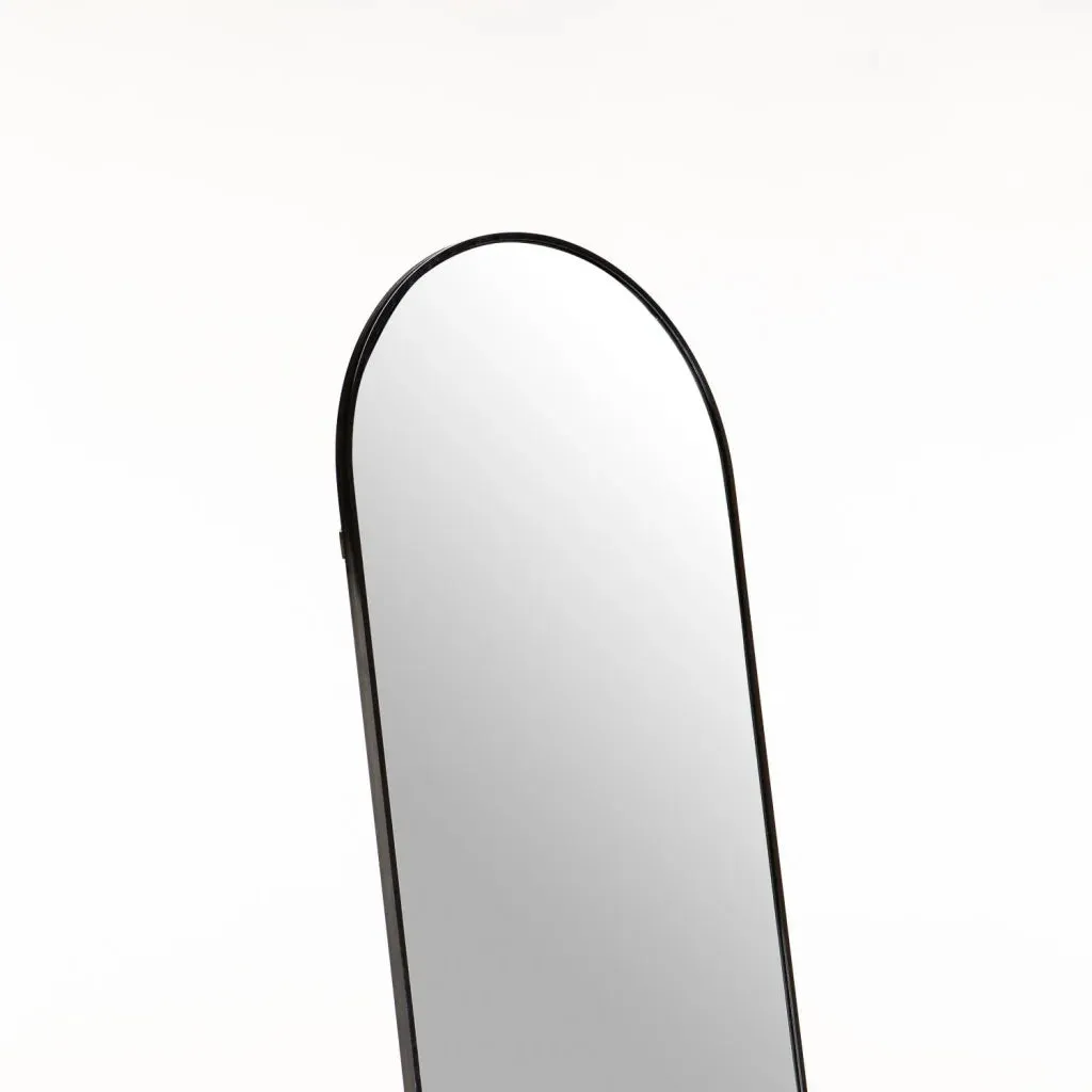 VEGA 160cm STANDING MIRROR