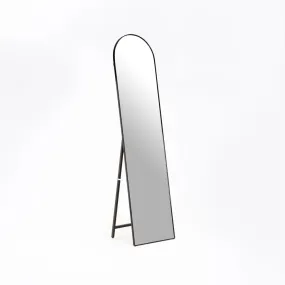 VEGA 160cm STANDING MIRROR