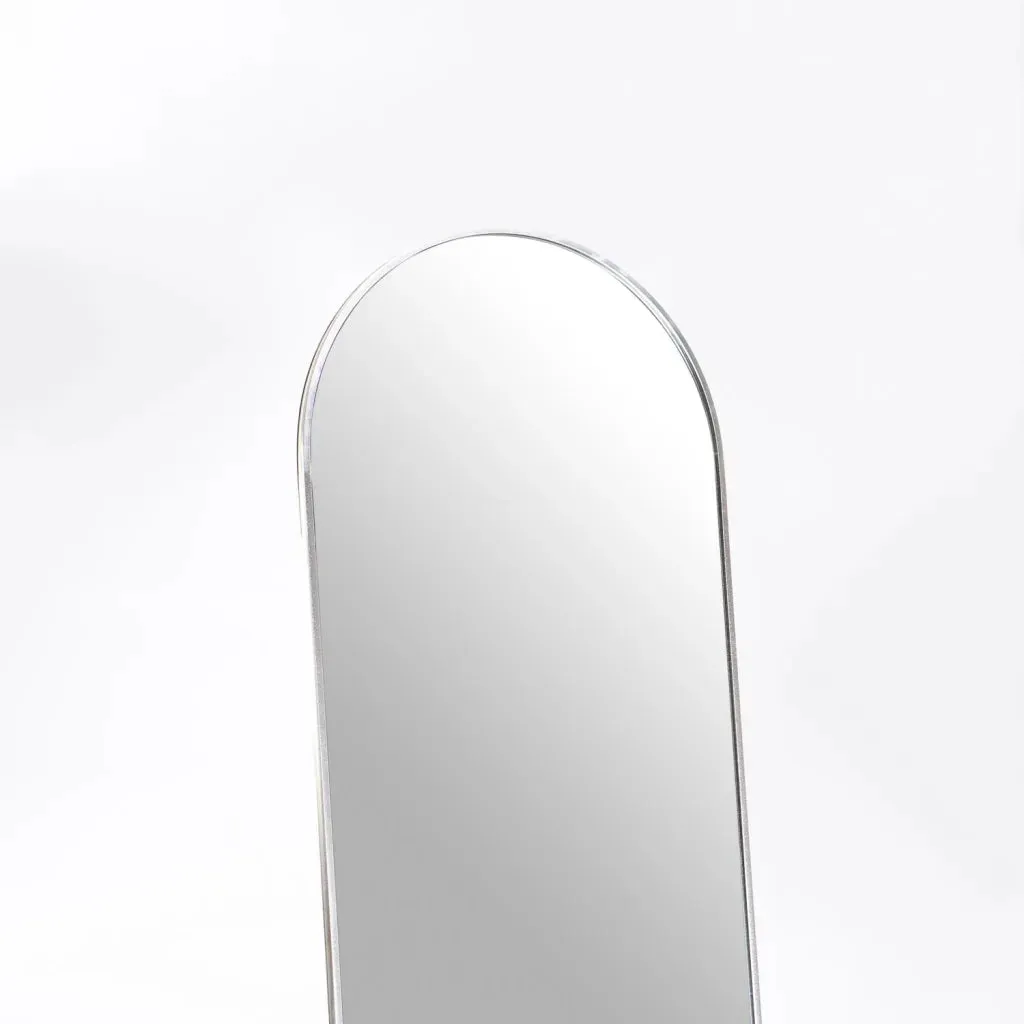 VEGA 160cm STANDING MIRROR