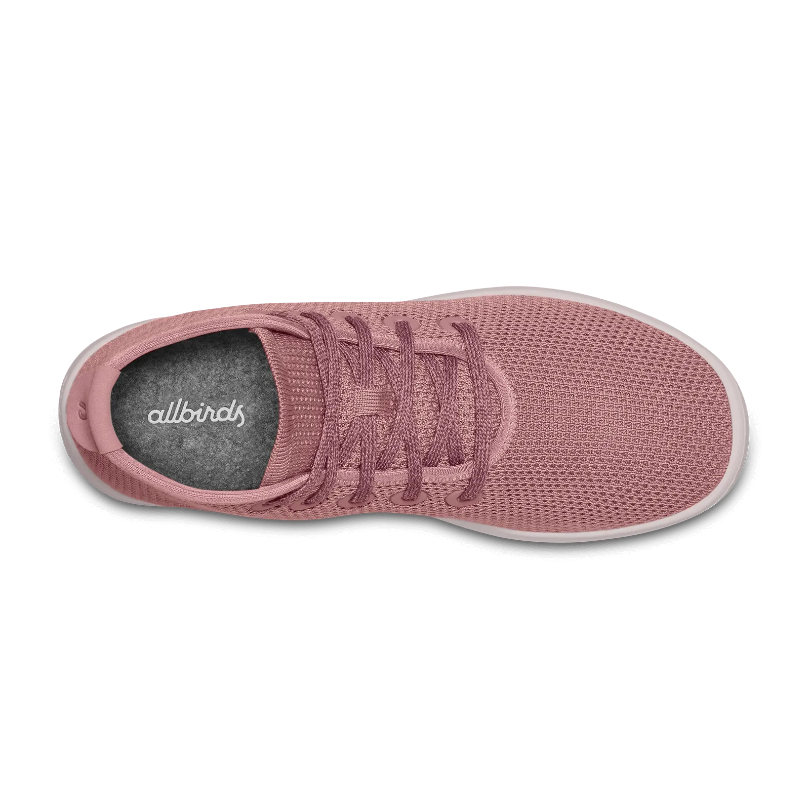 Women's Tree Toppers - Harvest (Rose Sole)